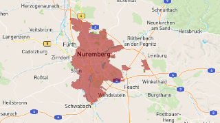 Norimberg Thumbnail